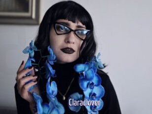 Claraclover