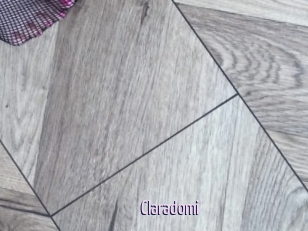 Claradomi