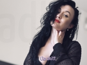 Clarakitt