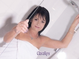 Claralips