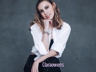 Claraowens