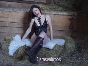 Claraseabrook