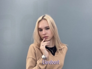 Clarebont