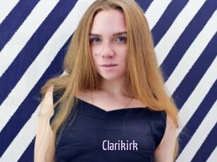 Clarikirk