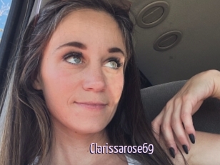 Clarissarose69