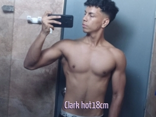 Clark_hot18cm
