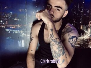 Clarkrobert