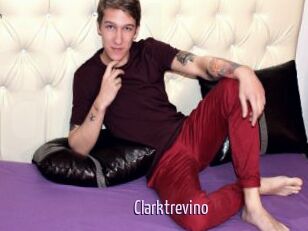 Clarktrevino