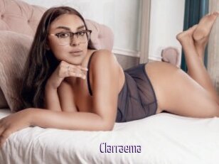 Clarraema