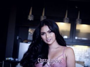 Classycandice