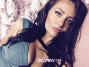 Classymedeea
