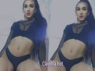Claudia_hot