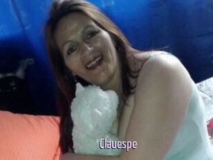 Clauespe