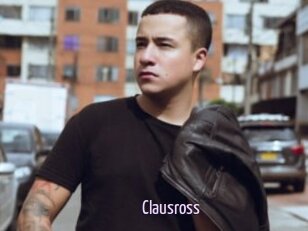 Clausross