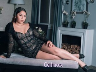 Cleitincox