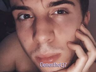 Clementhot37