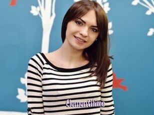 Clementilime