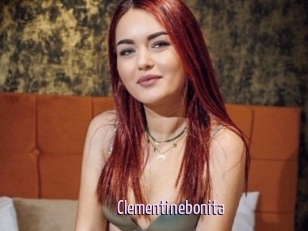 Clementinebonita