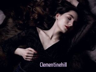 Clementinehill