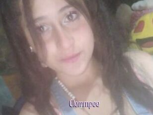 Clemmpoe