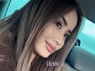 Clickki
