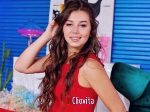Cliovita
