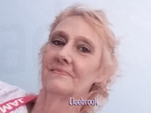 Cloebrook