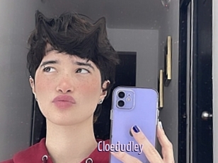 Cloedudley