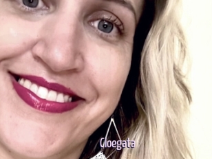 Cloegata