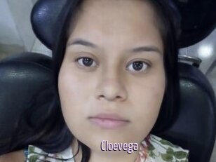 Cloevega