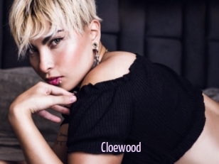 Cloewood