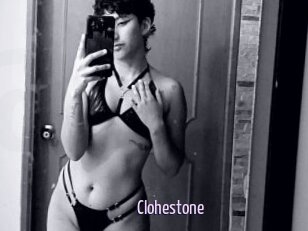 Clohestone