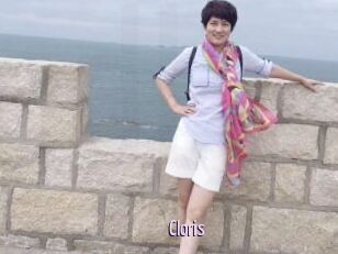 Cloris
