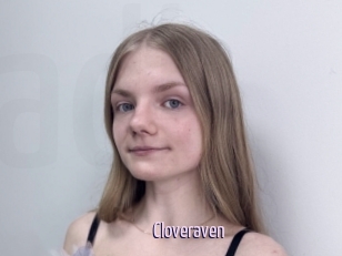 Cloveraven