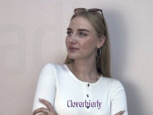 Cloverbierly