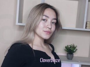 Cloverblaze