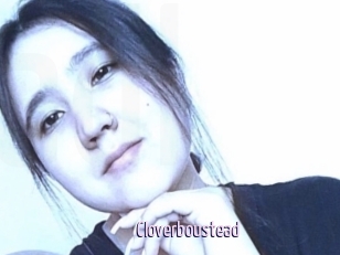 Cloverboustead