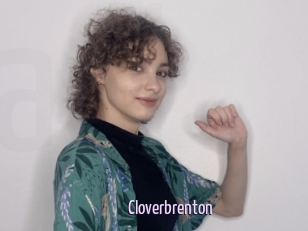 Cloverbrenton