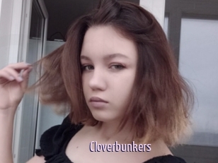 Cloverbunkers