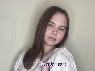 Cloverdenmark