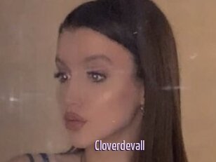 Cloverdevall