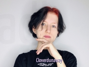 Cloverdunaway