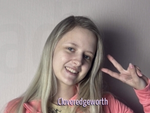 Cloveredgeworth