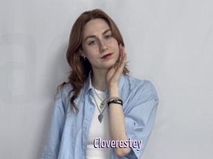 Cloverestey