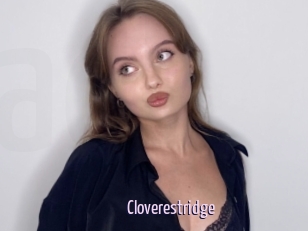 Cloverestridge