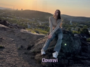 Cloverevi