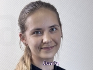 Cloverfay