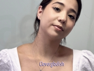 Clovergladish