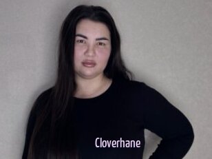Cloverhane