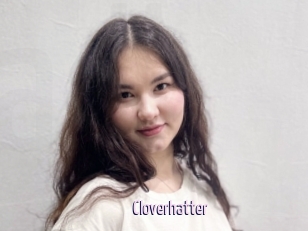 Cloverhatter